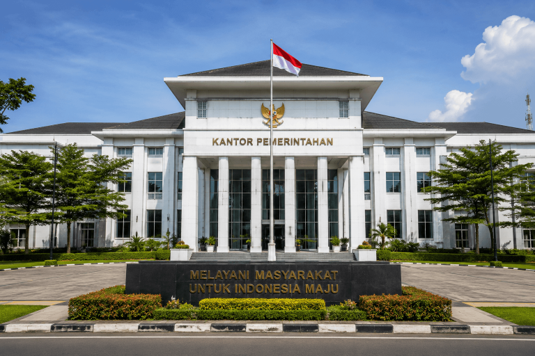 gov