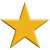 Star Star