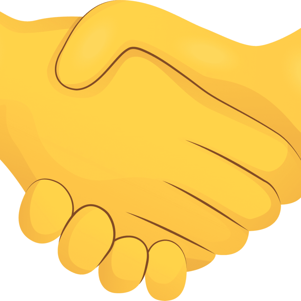 handsh